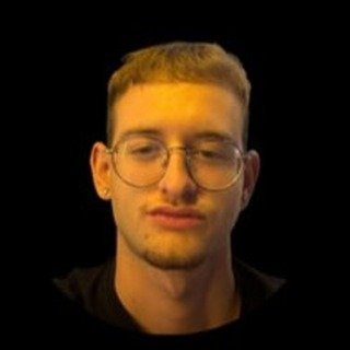 Image of Chris Linx
