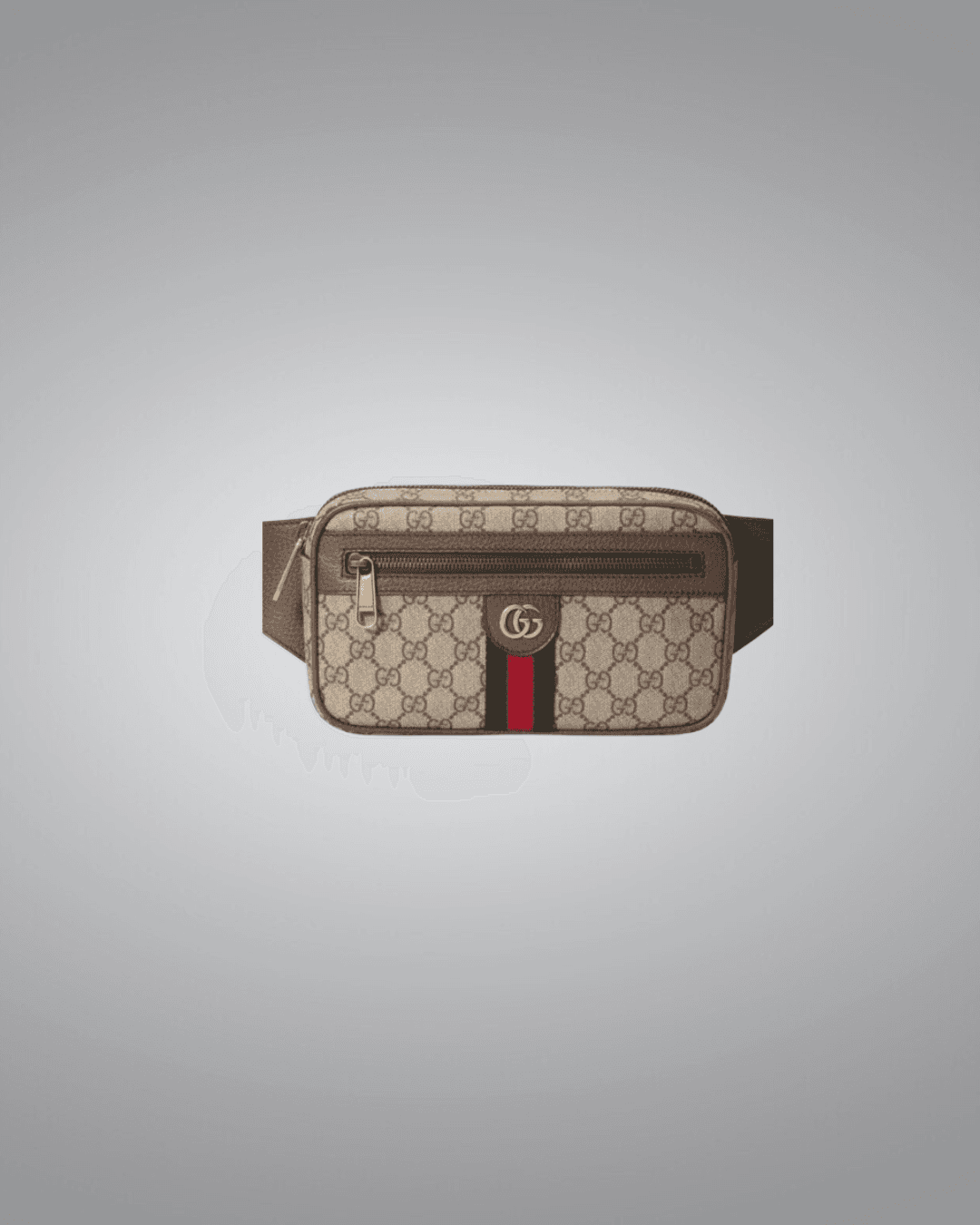 Gucci Belt Bag