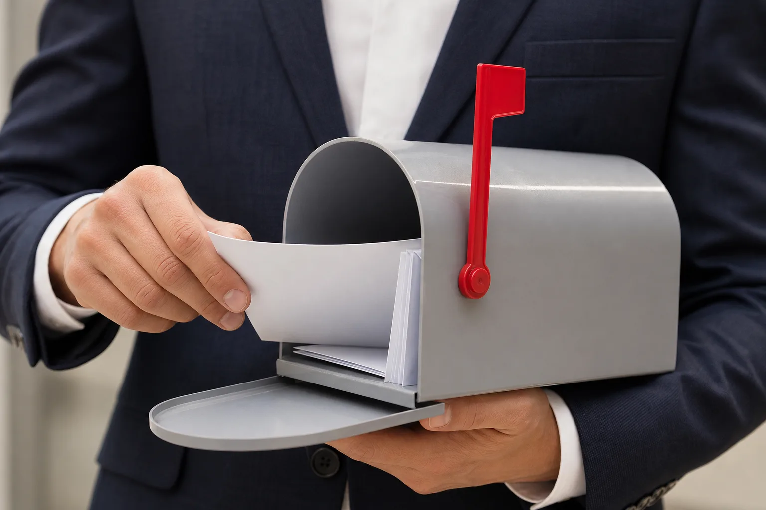 Affordable Business Setup Solutions in Dubai for Smart Entrepreneurs