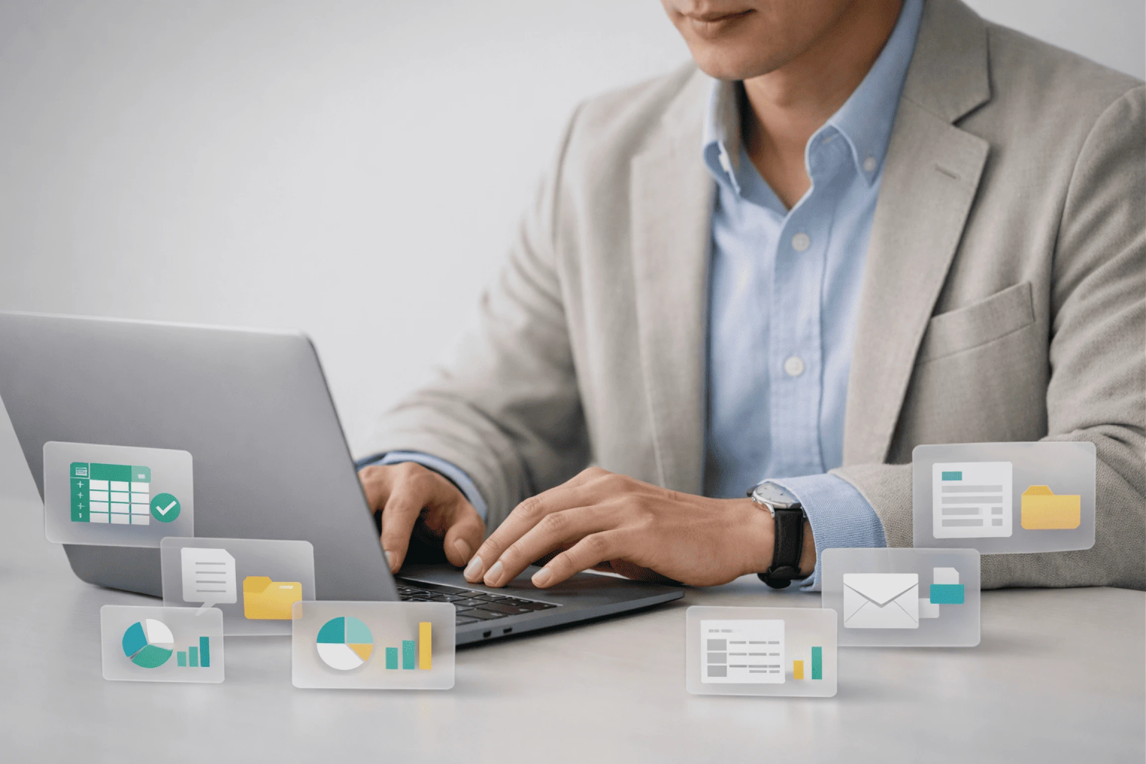 ChatGPT最強の初心者向け研修