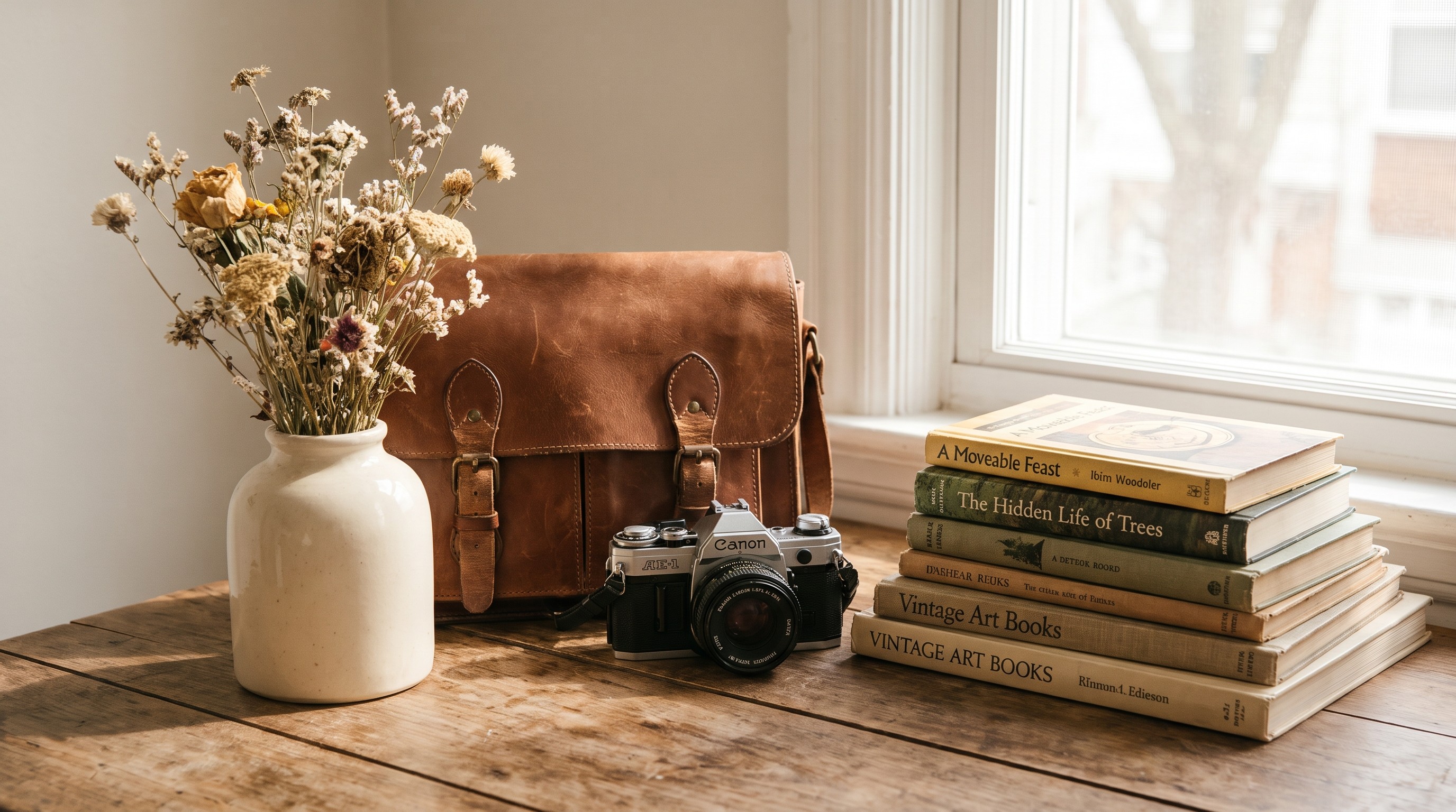 14 Thrift Store Finds That Still Flip Well in 2026