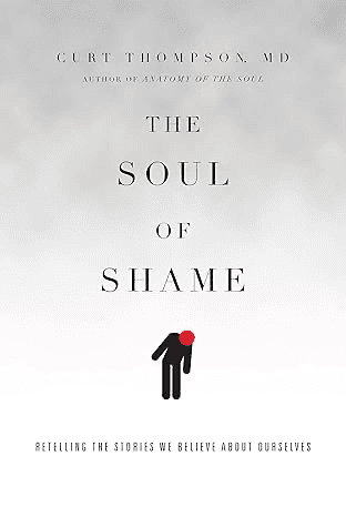 The Soul of Shame