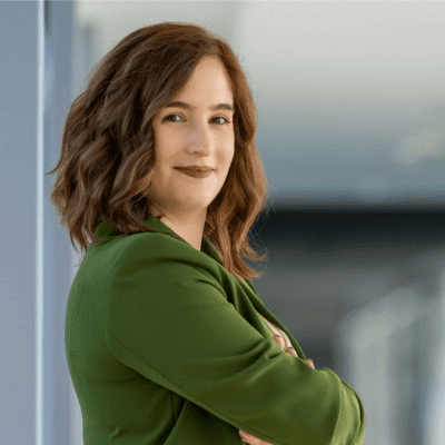 Foto von Laura Medina