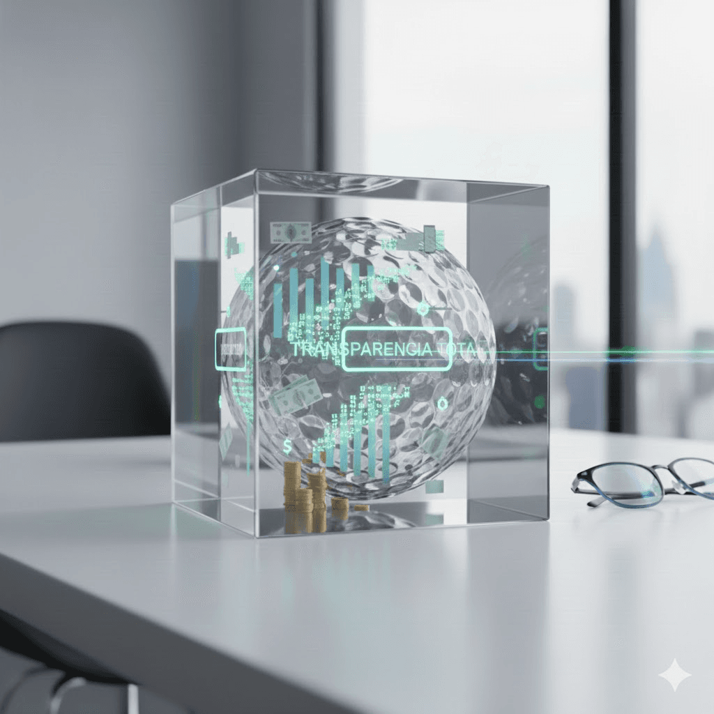 An image of Freelio's project ui