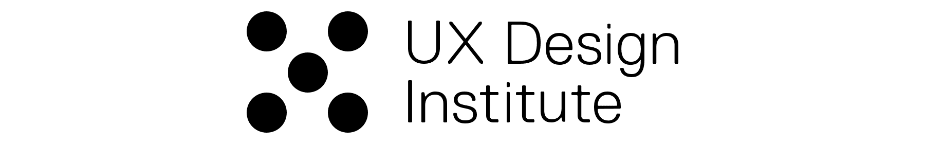 UX Design Institute