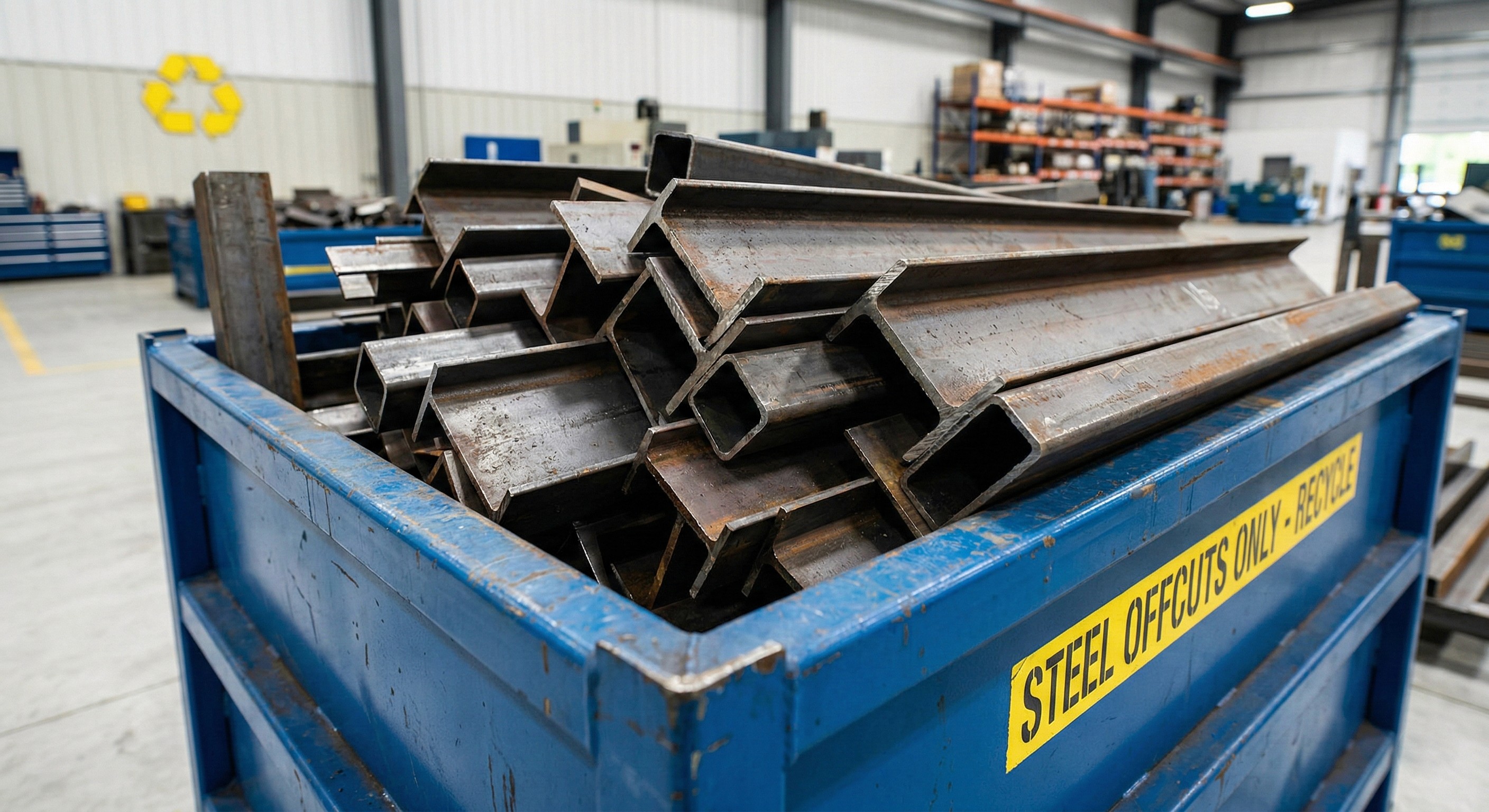 blog rich text image