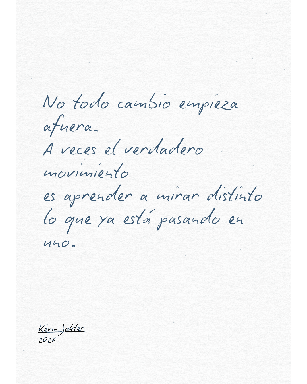 Alto News Primary Image