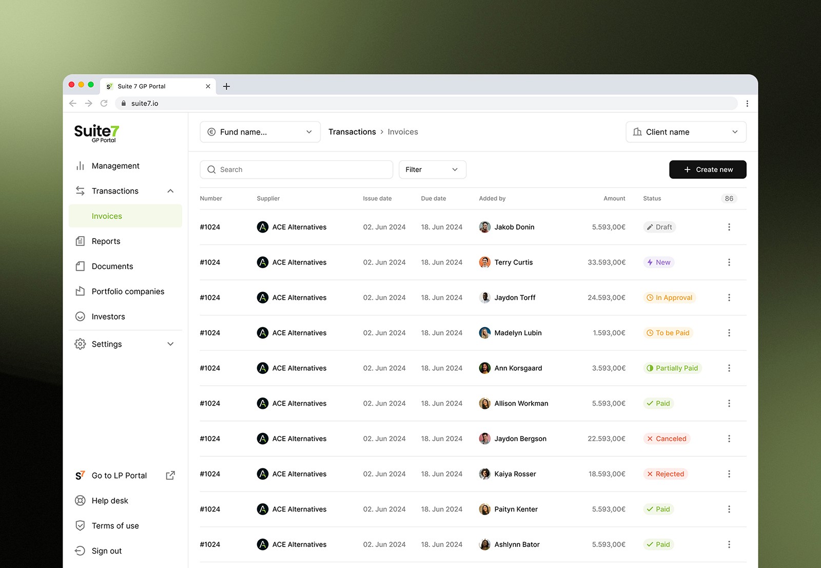 Off white inspired collage to show brownmint as a multidisciplinary design studio