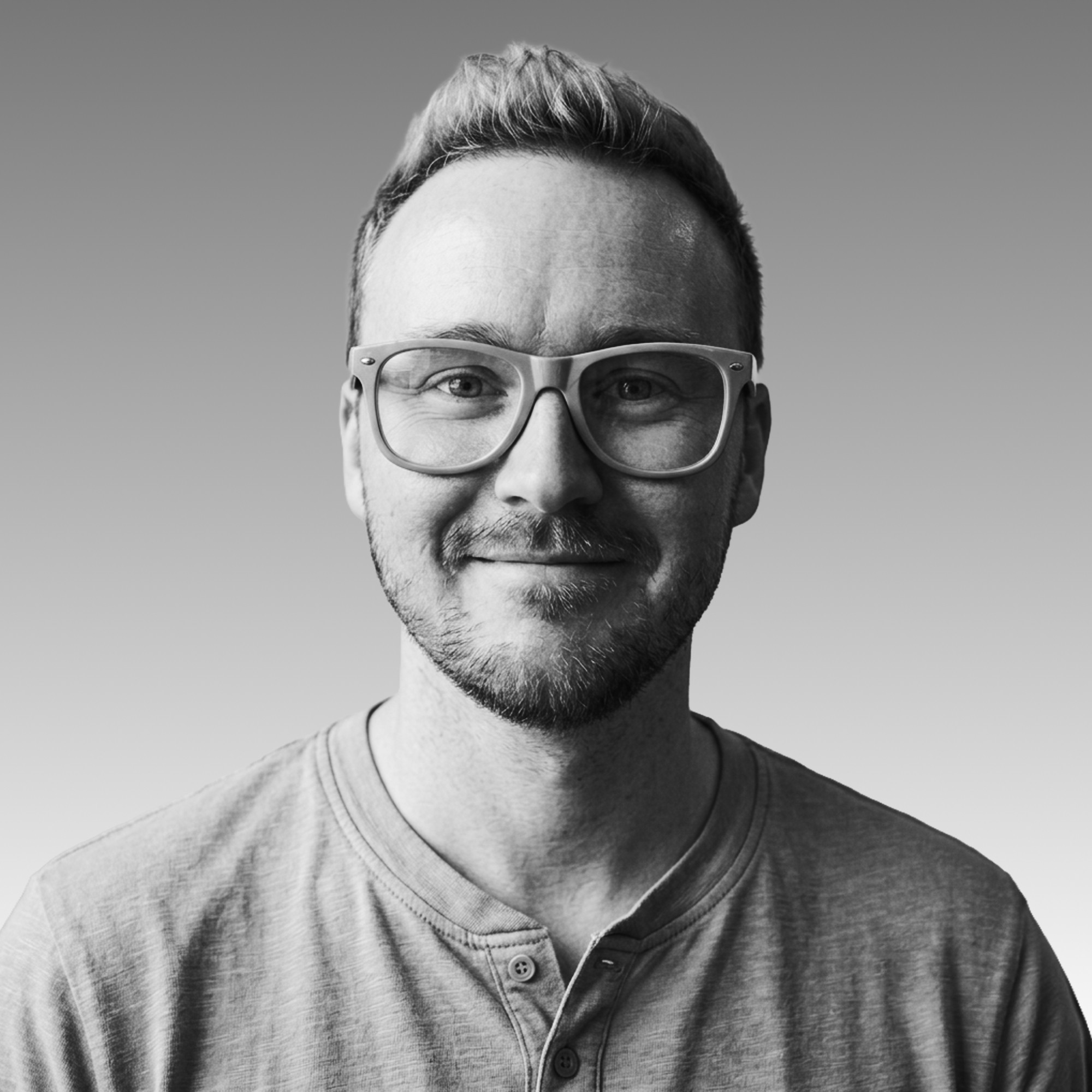 Team member placeholder