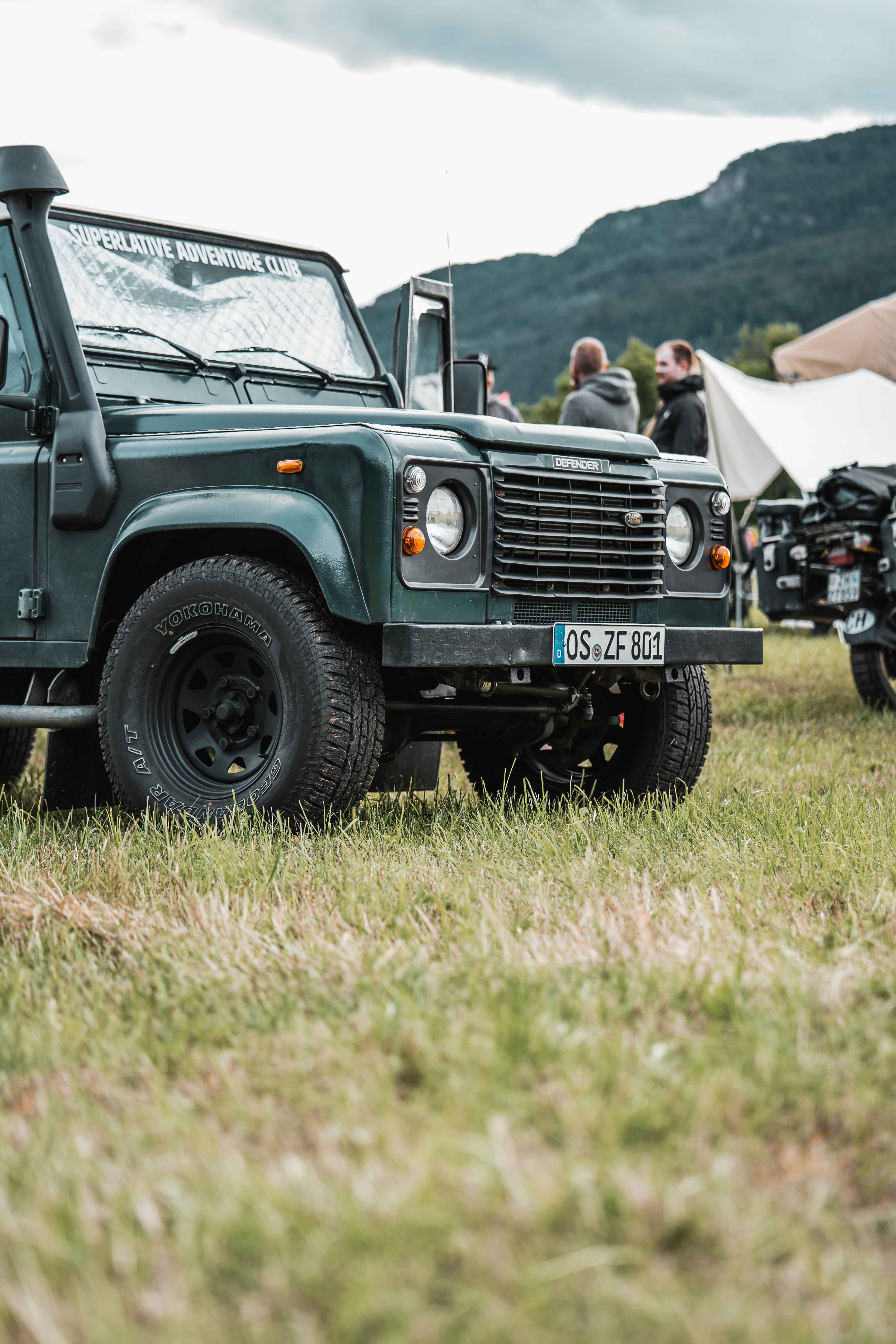 Golden dunes under the morning sun in AlUla.