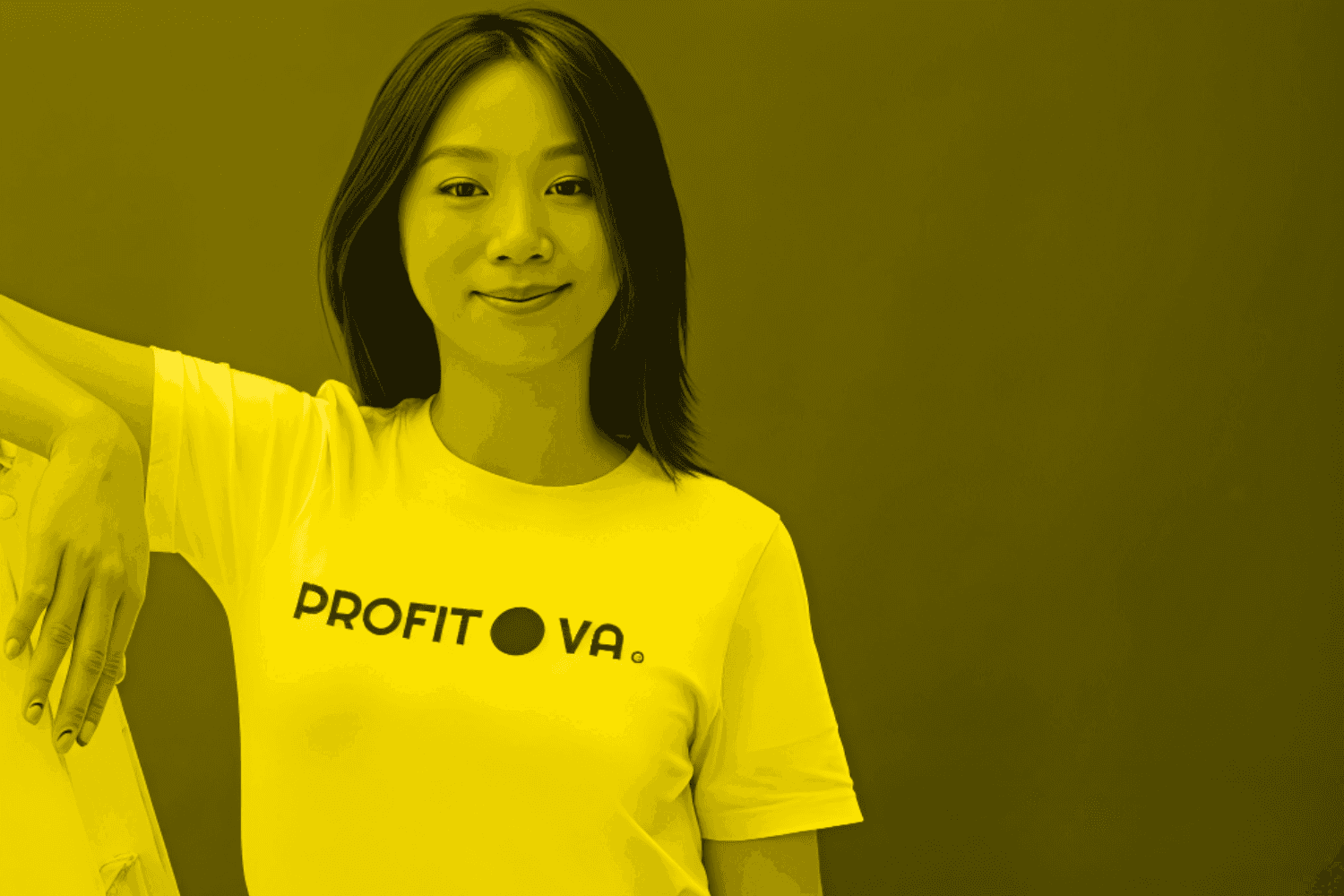 profitova group team