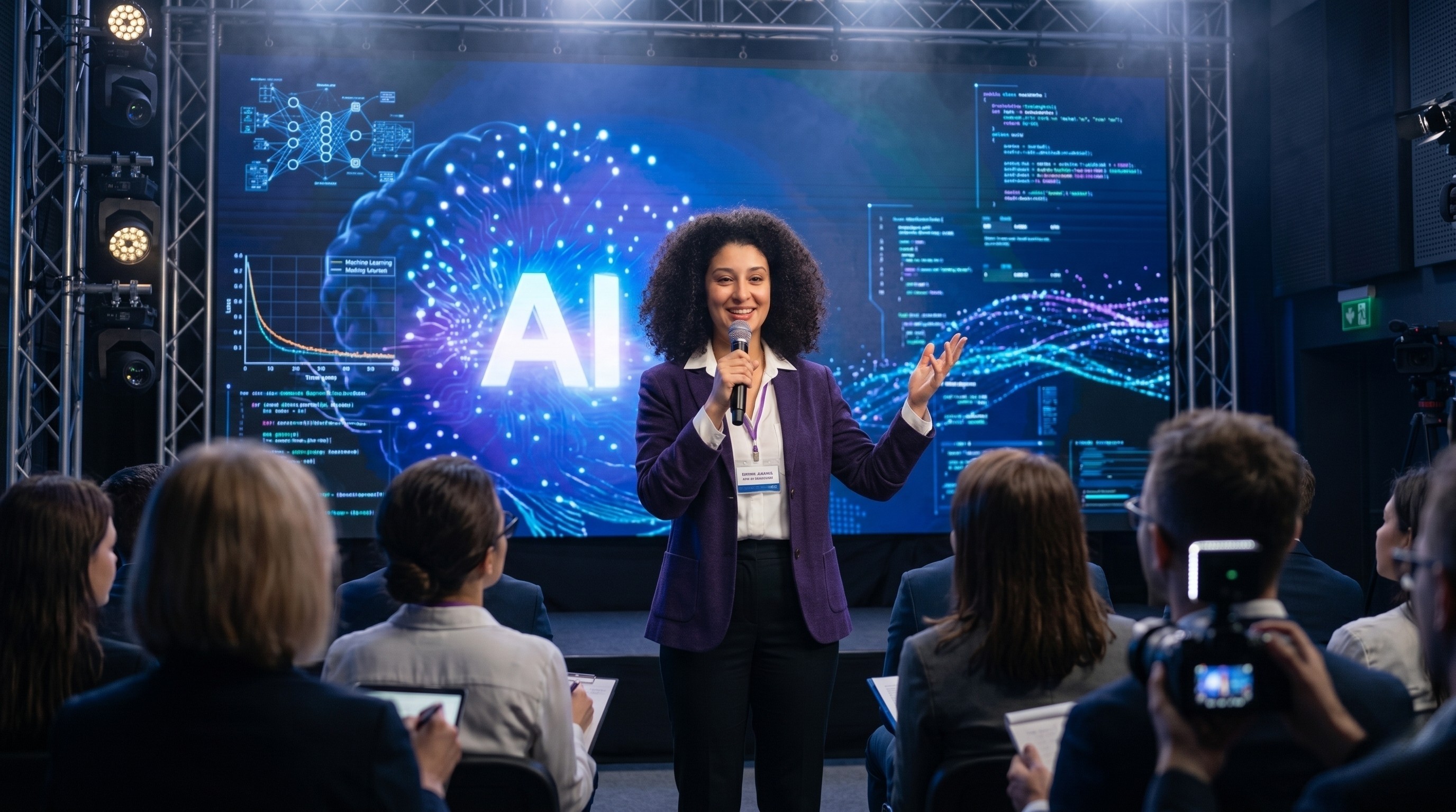 AI Governance Insights