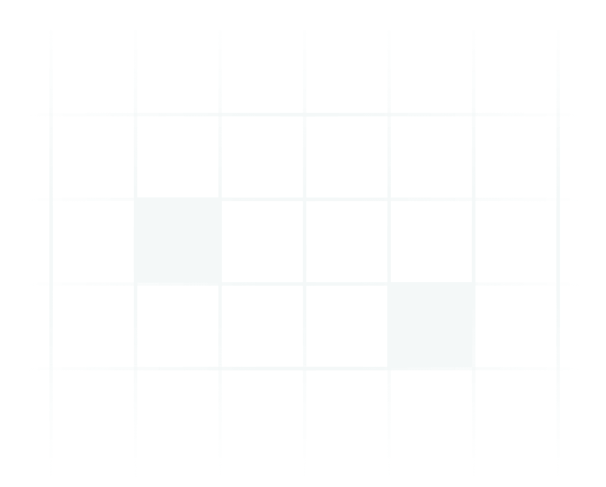 ellipse