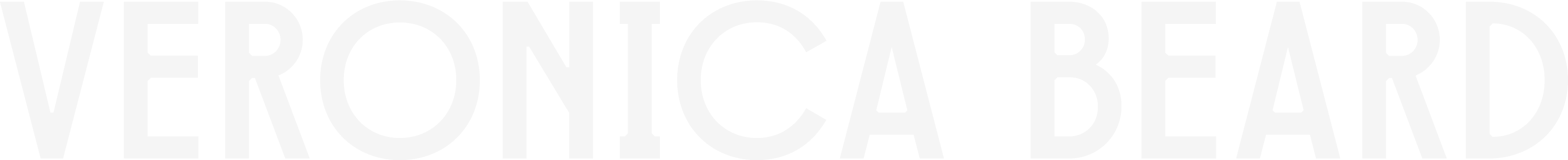vogue logo logo.dev