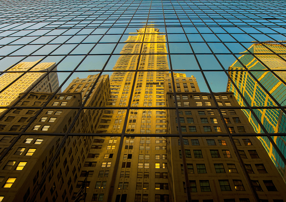 white and brown city buildings during daytime