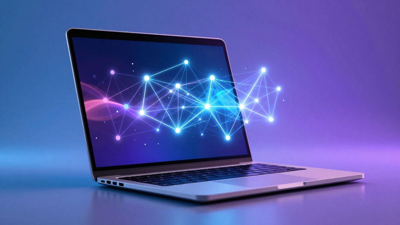 AI tools for content optimization and higher search rankings.