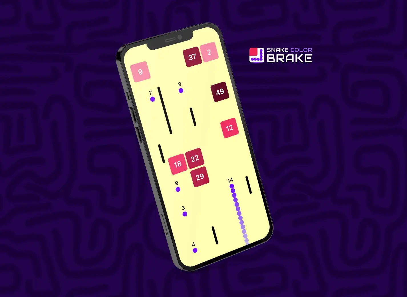 snake-color-brake image