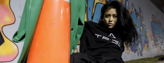 Texas Creatives Collab