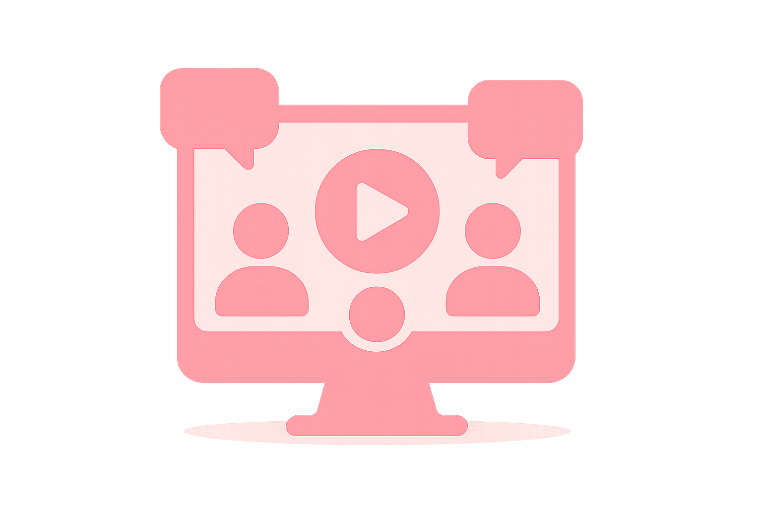 “Web development visual showing frontend engineering for modern EdTech platforms.”