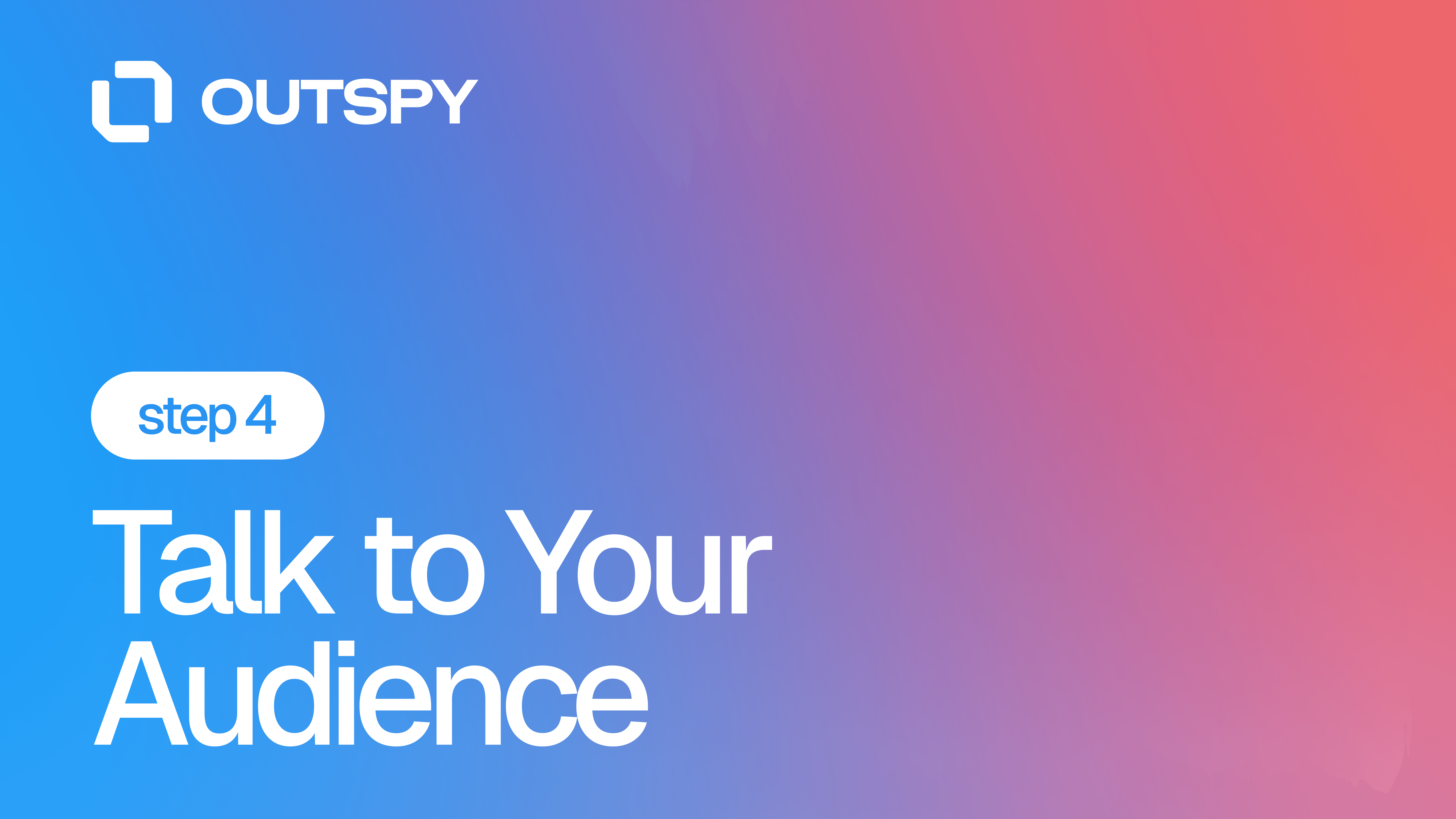 Finding target customers and conducting user interviews in online communities like Reddit forums and niche groups.