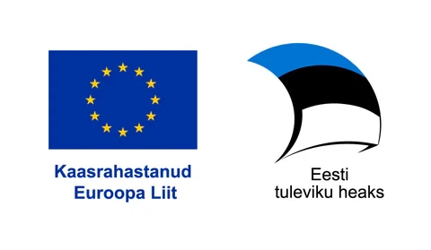Publication Logo