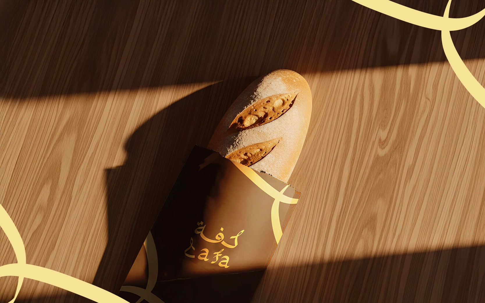 Modern home office setup with a monitor, ergonomic chair, keyboard, and indoor plants near a window with blinds.