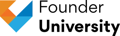 Founder University