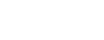 CGAP - Consultative Group to Assist the Poor