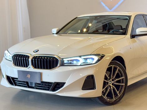 snowy mountain ridge