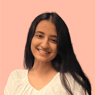 Palak Rathi - Finance Creator