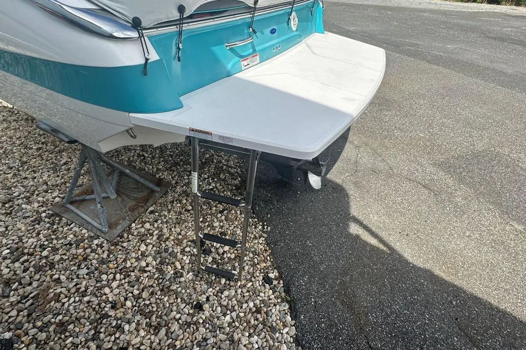 Boat thumbnail 10