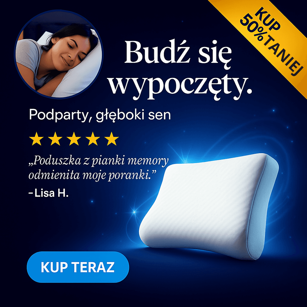 White and maroon sneaker