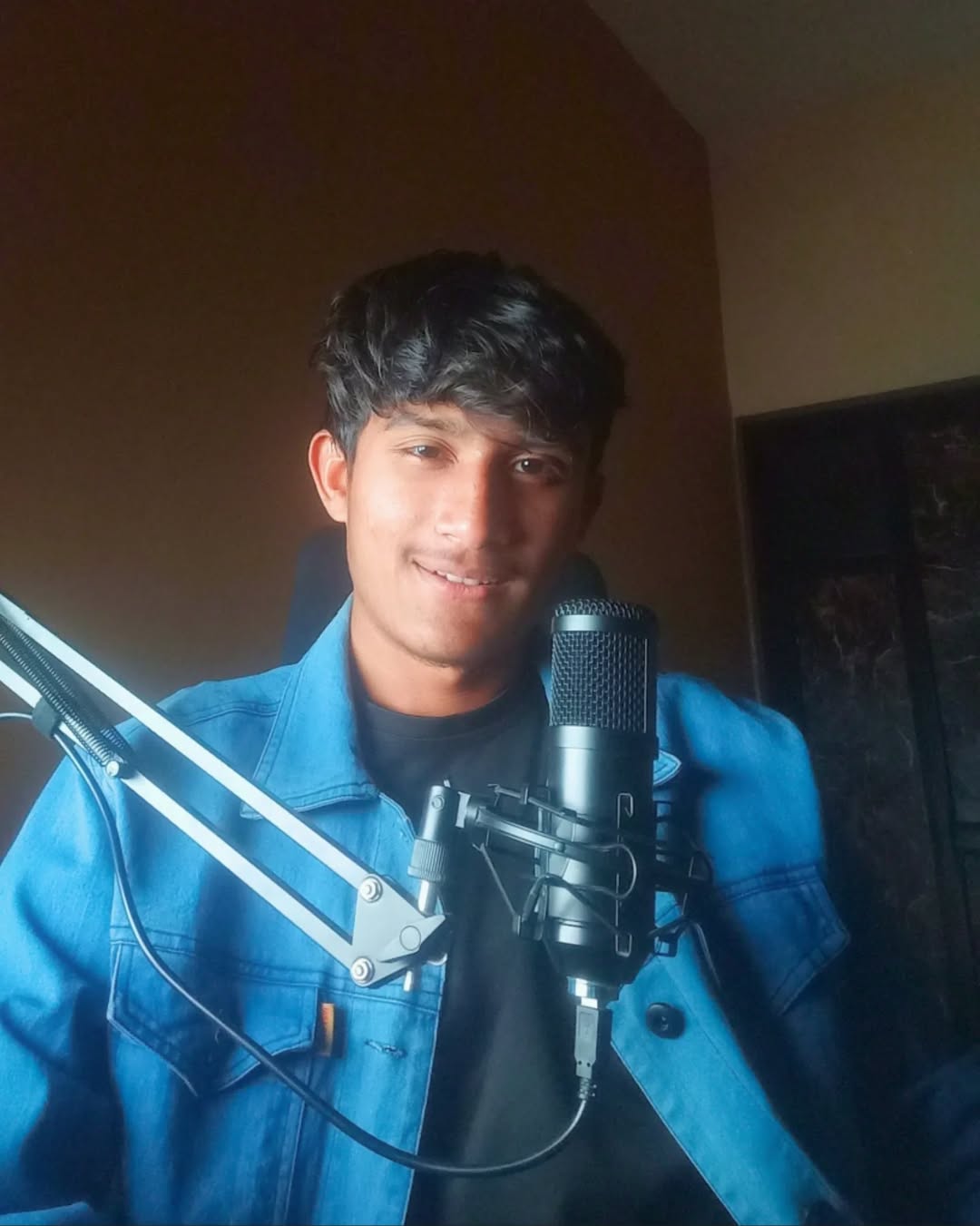 Goran Babarogic Product UX Designer