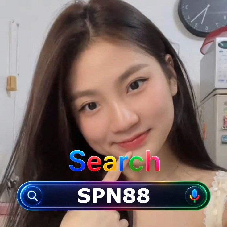 SPN88 dunia game dan petualangan