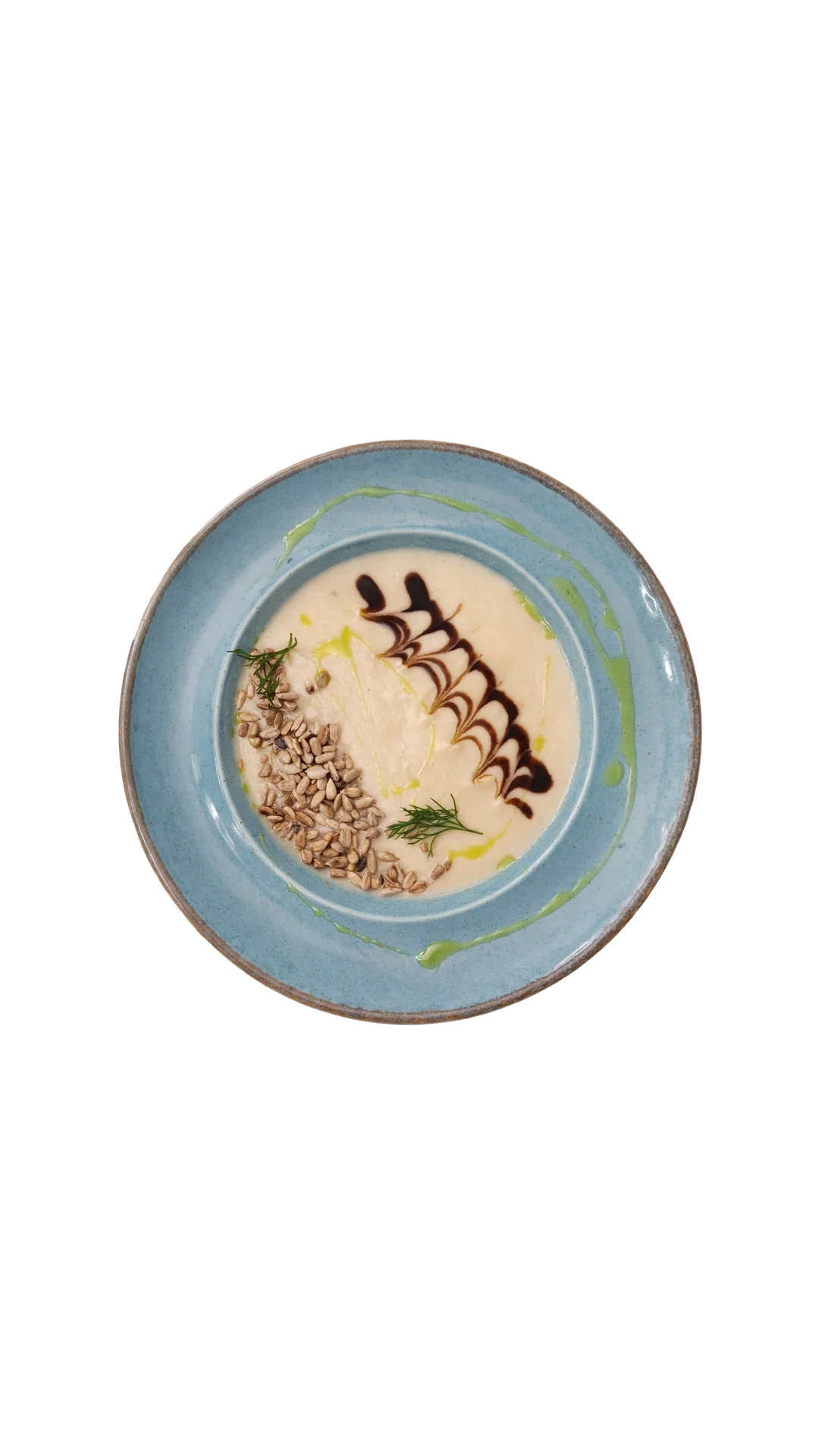 Domki na wynajem Podkarpacie - Winne Tarasy