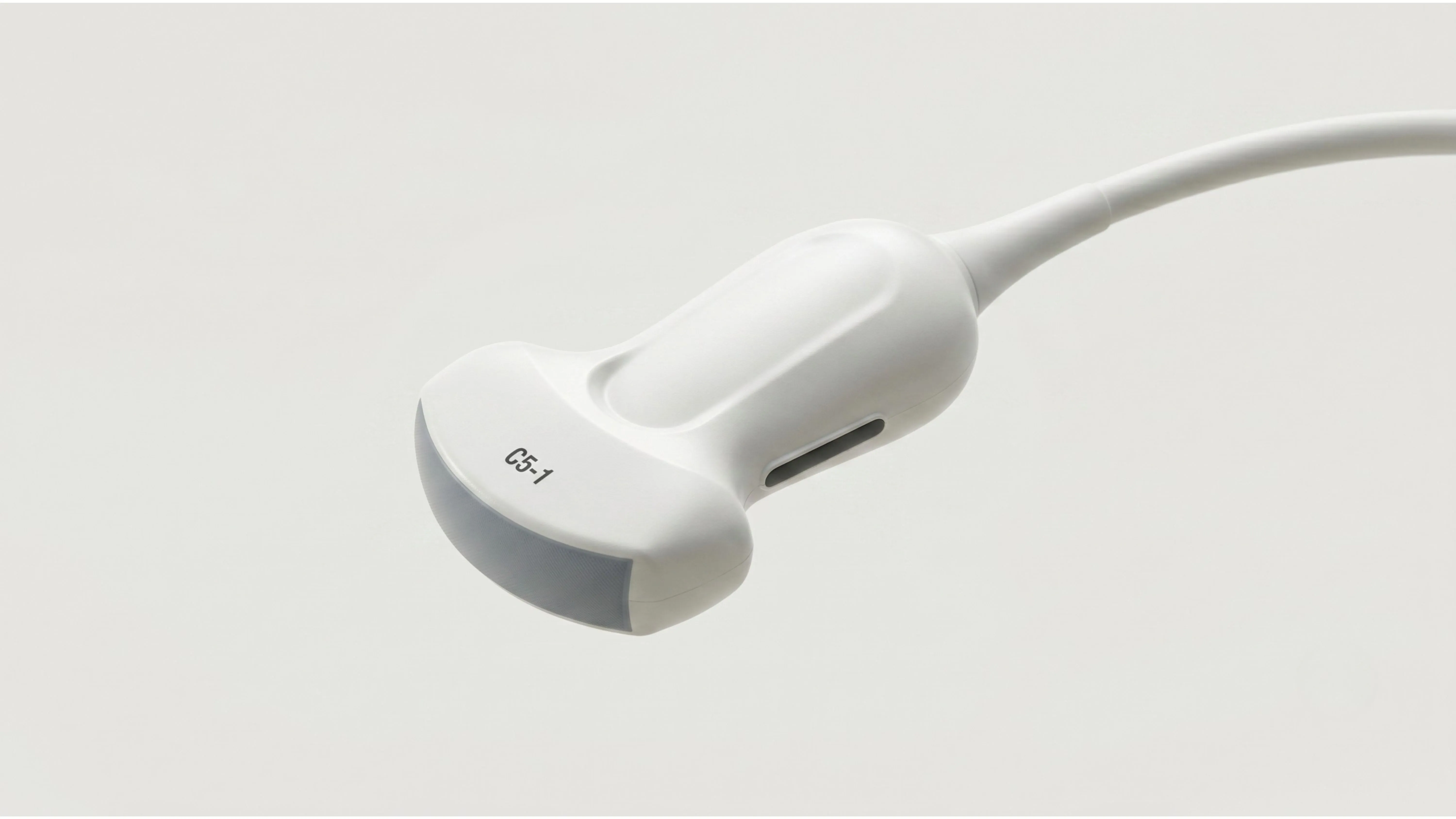 2D Transducer Service