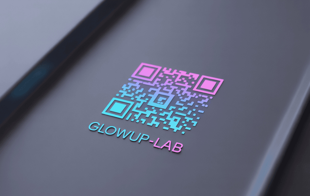 5-consigli-per-social-media