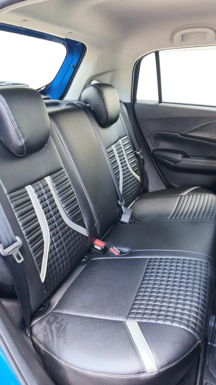 maruti-swift-zxi-topend-img4