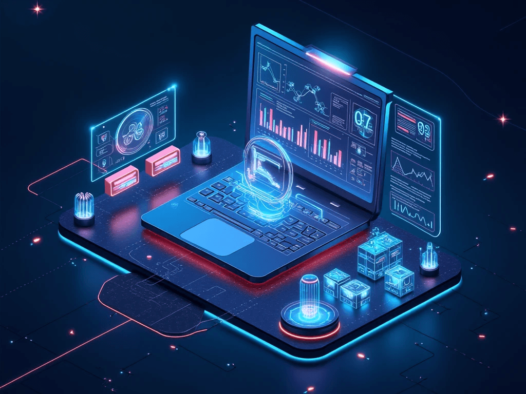 customer tracking Effectively