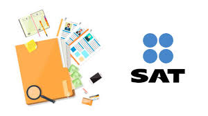 Casos donde el SAT invalida operaciones por falta de razón