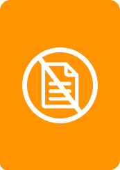 Paperless office