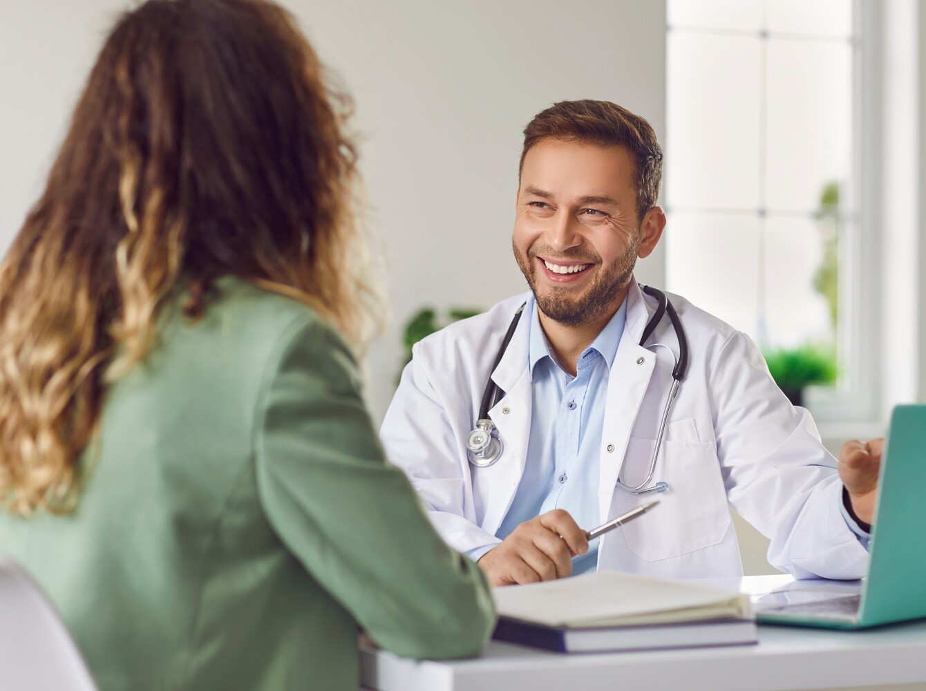 weight loss surgery payment plans