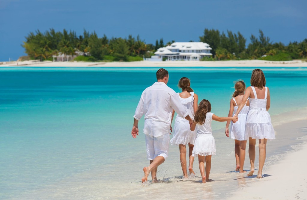 MAXLUX Travel 