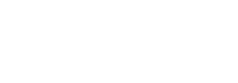 Taskin logo