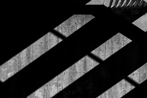 Ethena Partners With UR Global For $USDe Expansion. Photo By Michal Vrba On Unsplash. 