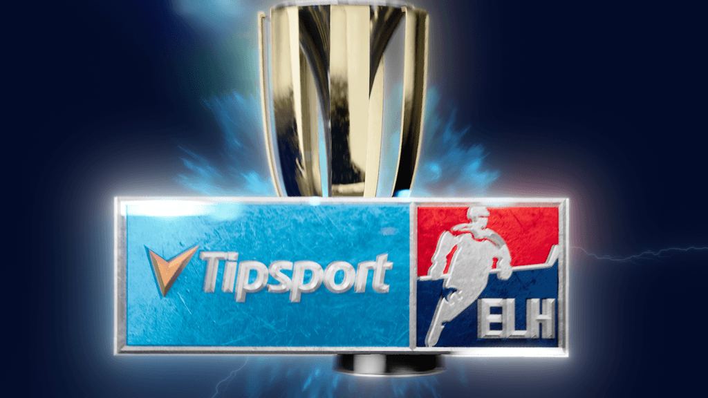 ELH_PLAYOFF_WIPE_SLIDE_2