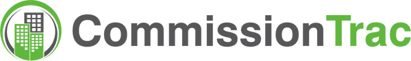 CommissionTrac