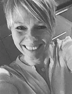 Reseledare, Expa Travel Norge