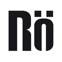 Logo Rö