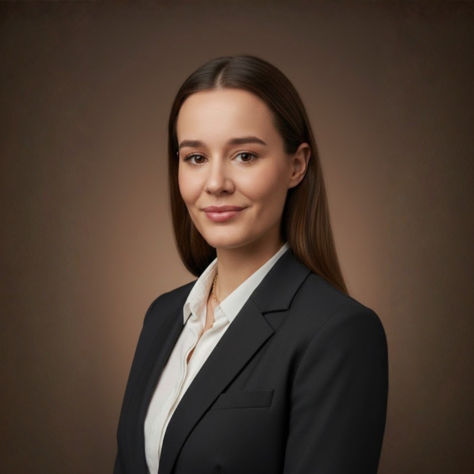 Lene Bekkhus Ødegården